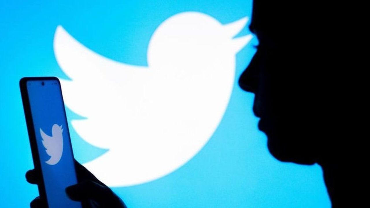 Twitter türk ifşa skandalı: Görenler inanamıyor, işte o anlar... - Yeni  Bakış - Son Dakika Haberleri