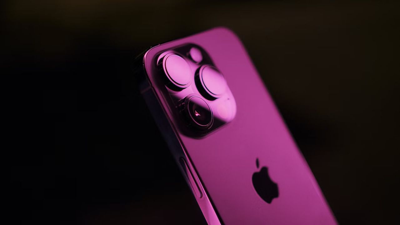 Iphone 15 Ne Zaman çıkacak Ve özellikleri Belli Oldu 2023 Iphone 15