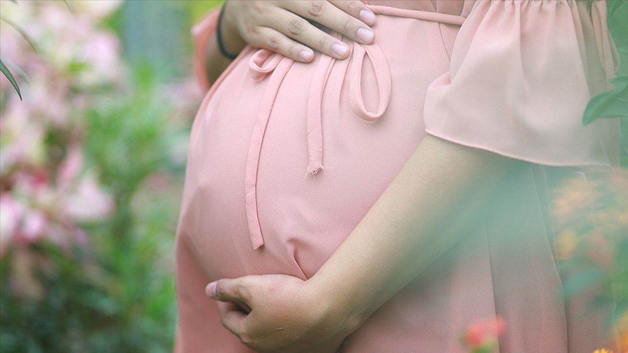 Hamilelikte diyet içecek tüketimi ve çocuklarda otizm görülmesi arasında bağ bulundu!
