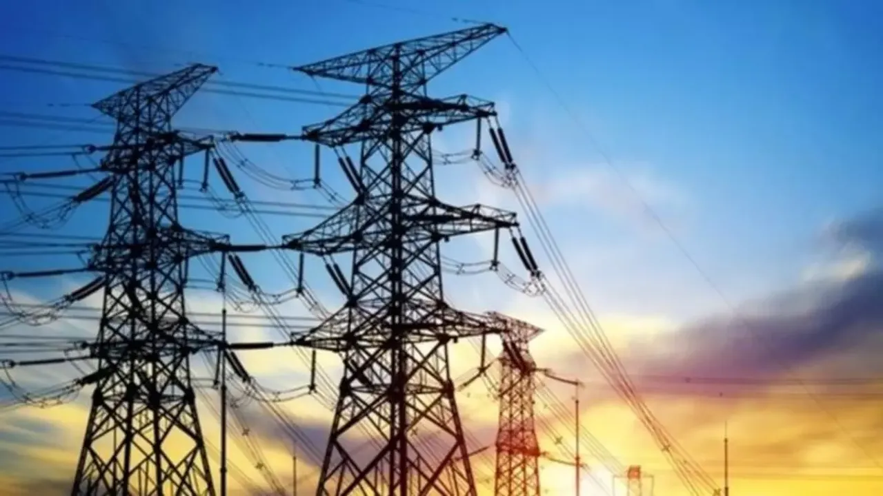 Marmaris, Milas, Ortaca ve Seydikemer yarın saatlerce elektriksiz kalacak – 30 Eylül Muğla elektrik kesintisi