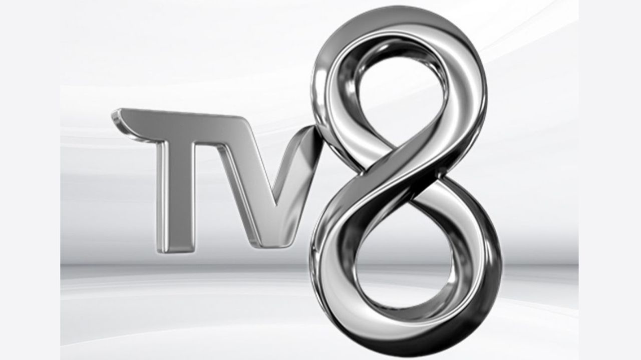 TV8 yayın akışı: 31 Ocak 2024 Çarşamba TV8 yayın akışı