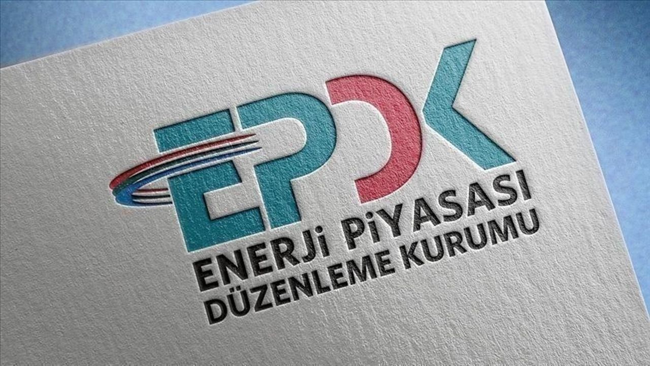 EPDK ocak ayına ilişkin elektrik tarifelerini belirledi