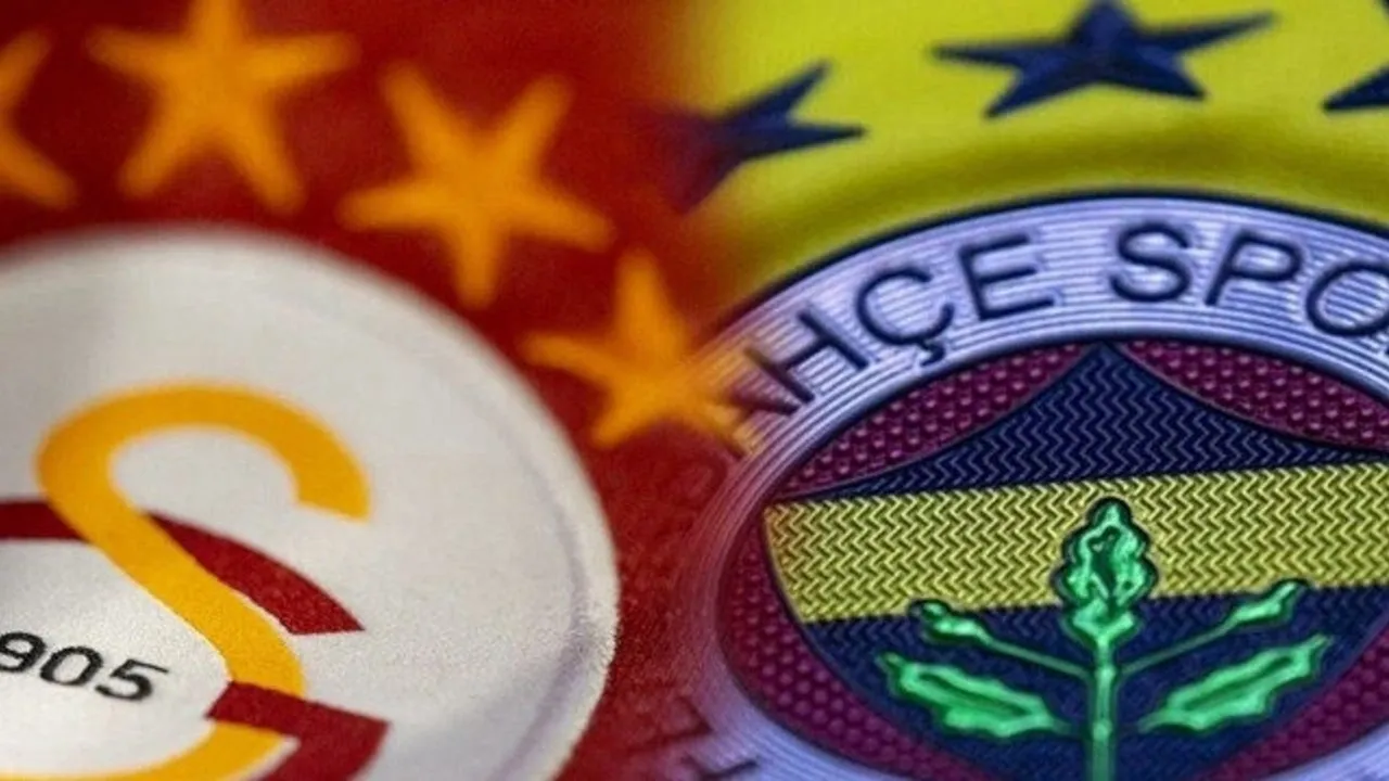 Galatasaray ve Fenerbahçe, Türkiye’ye dönmeye hazırlanıyor!