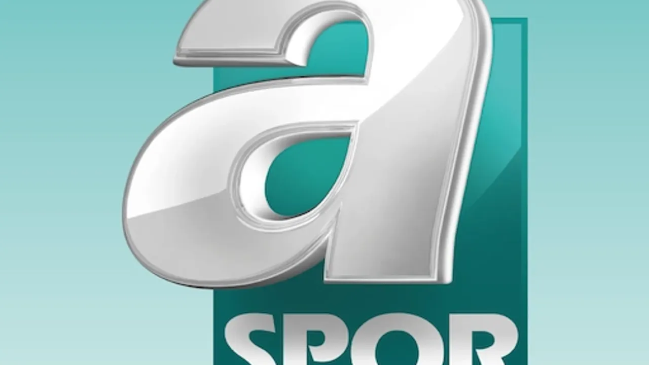 A SPOR 28 Ocak 2024 yayın akışı: Bugün A SPOR'da hangi maçlar var?