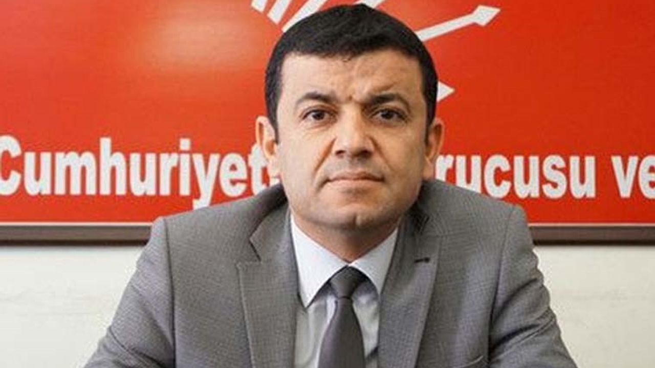 CHP Denizli Büyükşehir Belediye başkan adayı Bülent Nuri Çavuşoğlu kimdir?