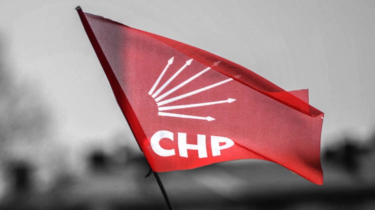 CHP Kalecik Belediye Başkan Adayı Satılmış Karakoç kimdir?