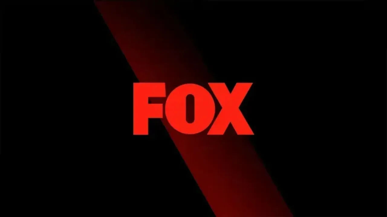 FOX TV yayın akışı: 31 Ocak 2024 Çarşamba FOX TV yayın akışı