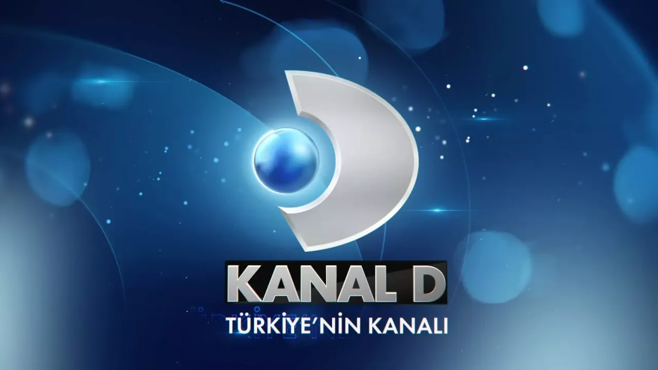 Kanal D yayın akışı: 30 Ocak 2024 Salı Kanal D yayın akışı