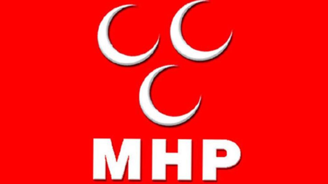 MHP Yozgat Çayıralan Belediye Başkan Adayı Ahmet Kaygısız kimdir?