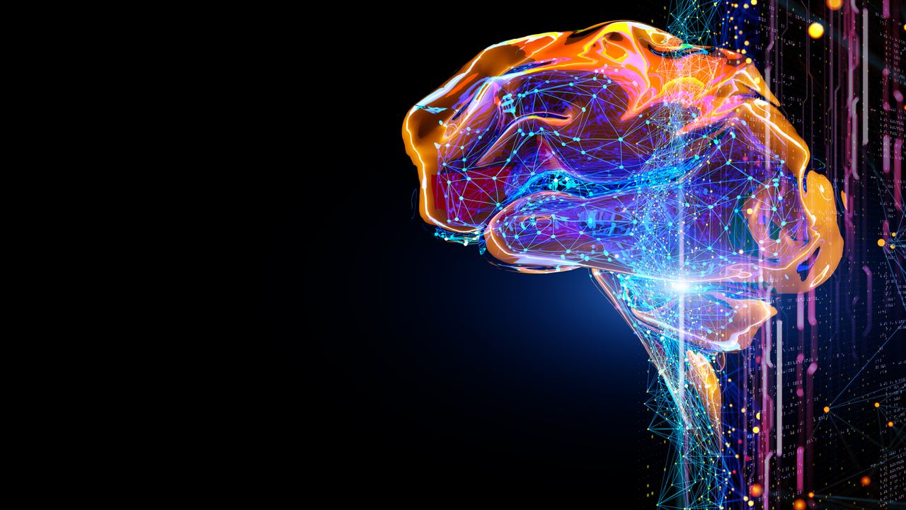 Neuralink nedir? Neuralink ne işe yarar?