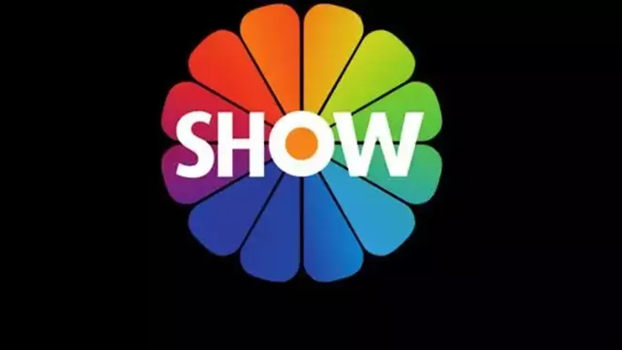 Show TV yayın akışı: 30 Ocak 2024 Salı Show TV yayın akışı