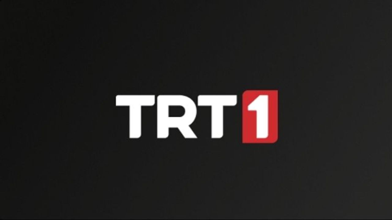 TRT 1 yayın akışı: 30 Ocak 2024 Salı TRT 1 yayın akışı