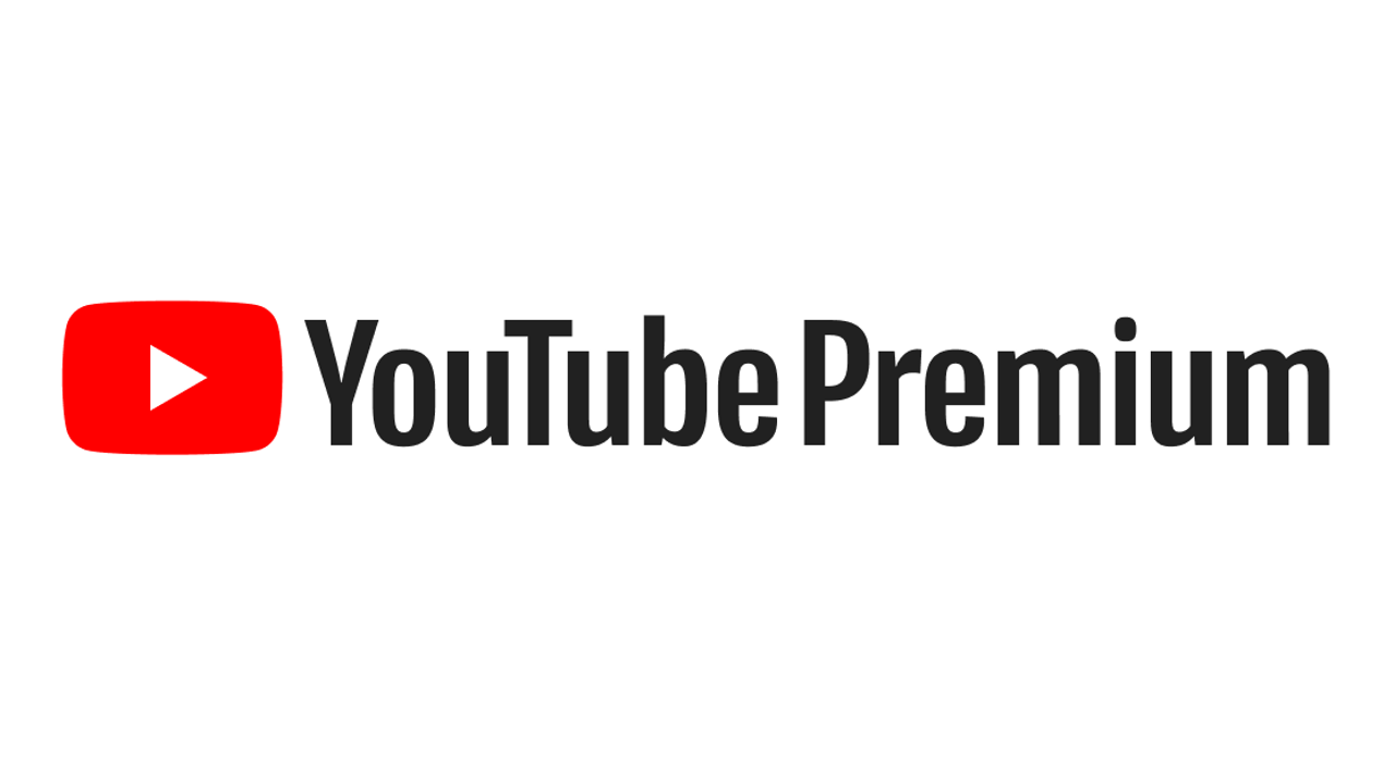 Youtube Premium iptal etme: YouTube Premium paketi nasıl iptal edilir?