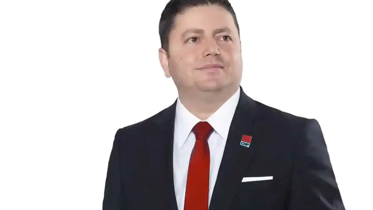 CHP Kadıköy Belediye Başkan adayı Mesut Kösedağı kimdir?
