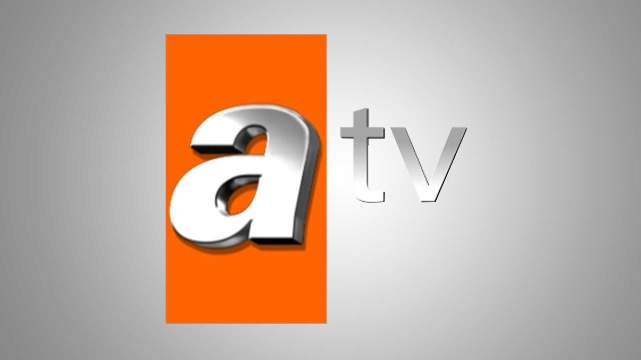 ATV yayın akışı: 8 Mayıs 2024 Çarşamba ATV yayın akışı - Yeni Bakış - Son  Dakika Haberleri