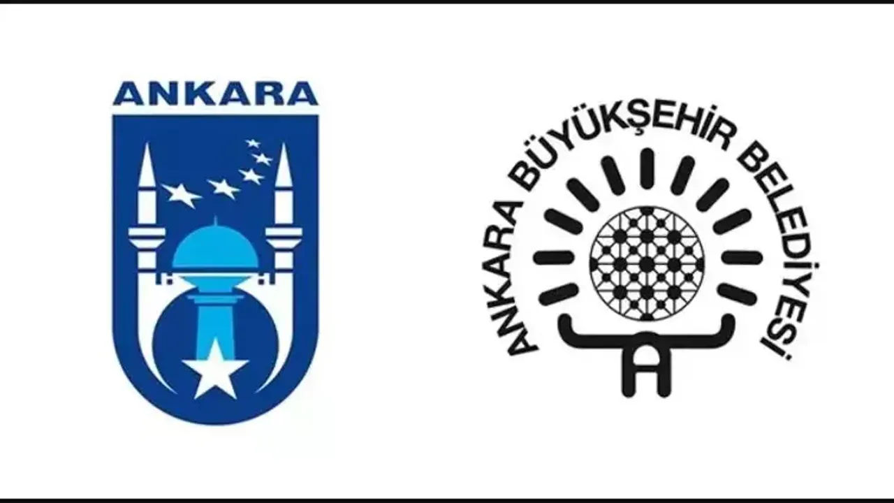 Ankara Büyükşehir Belediyesi ne zaman değişti? ABB logosu yeniden değişecek  mi? - Yeni Bakış - Son Dakika Haberleri