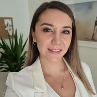 Fulya Kökten Akdoğan