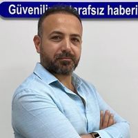 Sercan Özipekçi