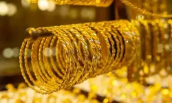 Adana altın fiyatları:Adana'da altın alışverişi bu kadar keyifli olmamıştı! Adana Burması 20 gr fiyat ne kadar? 20 Şubat