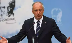 Muharrem İnce'ye sosyal medya komplosu davasında yeni dönemeç