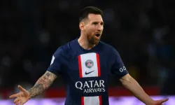 Inter Miami Toronto FC hangi kanalda, saat kaçta? Lionel Messi