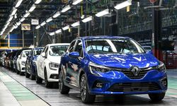 Yenilenen Renault Captur İle Tanışın: İşte Fiyatları ve Öne Çıkan Özellikleri