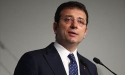 Ekrem İmamoğlu'ndan adaylık açıklaması: 'Makam meselesinin çok ötesinde'