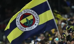 Fenerbahçe'de Oosterwolde'den Maaş İyileştirme Talebi!