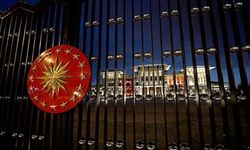 Cumhurbaşkanı Erdoğan, MİT Başkanı İbrahim Kalın ve Adalet Bakanı Yılmaz Tunç gece yarısı toplanıyor