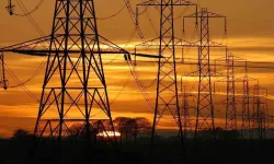 İzmir’de yarın 20 ilçede elektrikler kesilecek