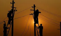 Muğla’da kesintiler devam ediyor: Yarın Bodrum’da 6 saatlik elektrik kesintisi uygulanacak