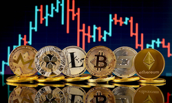 Robert Kiyosaki açıkladı: Bitcoin yükselişte mi? Kripto piyasasında son durum