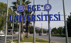 Ege Üniversitesi eski rektörüne FETÖ üyeliğinden dava açıldı