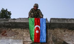 2 Azerbaycan askeri şehit oldu