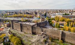 21 plaka nerenin kodu? 21 plaka hangi ile ait? Diyarbakır ilçe plaka harf grupları