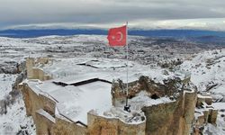 23 plaka nerenin kodu? 23 plaka hangi ile ait? Elazığ ilçe plaka harf grupları