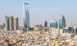 Suudi Arabistan, ömrü uzatmak için 1 milyar dolar harcadı!