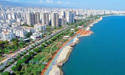 33 plaka nerenin kodu? 33 plaka hangi ile ait? Mersin ilçe plaka harf grupları