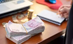 Akbank'tan kredi kampanyası! 50 bin lira verecek 3 ay tek kuruş almayacak