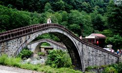 8 plaka nerenin kodu? 8 plaka hangi ile ait? Artvin ilçe plaka harf grupları