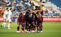 Kasımpaşa Trabzonspor hangi kanalda, saat kaçta?