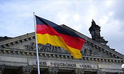 Almanya'da afet alarmı: Ülke genelinde üçüncü kez erken uyarı sirenleri test edildi
