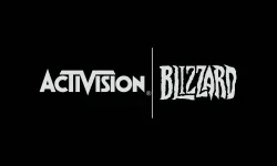 Microsoft, Activision Blizzard Satın Alma Planında İngiltere Engelinin Üstesinden Geliyor!