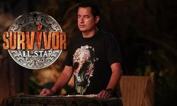 Acun Ilıcalı, Survivor All Star 2024'ün onbirinci yarışmacısını açıkladı