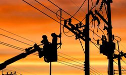 İzmir’de 16 ilçe yarın haftaya elektriksiz devam edecek