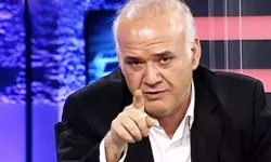 Ahmet Çakar'ın eline geçen ve konuşmaların Türkiye'yi patlatacağını söylediği CD kaydında ne var?