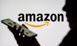 Amazon'dan dev yapay zeka yatırımı