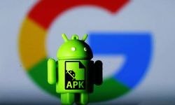 Android Telefonlara APK ile Ücretsiz Uygulama İndirme Rehberi