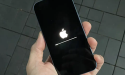Apple, iOS kullanıcıları için acil güvenlik güncellemesi yayınladı