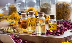 Aromaterapi nedir? Aromaterapi'nin vücuda faydaları nelerdir? Aromaterapi hastalıklara iyi geliyor mu?